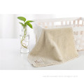 Cotton Pocket Organic Cotton Children Towel